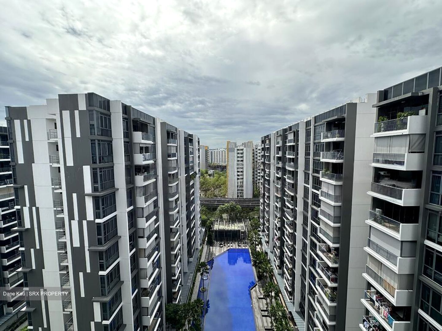 La Fiesta (D19), Condominium #439577681